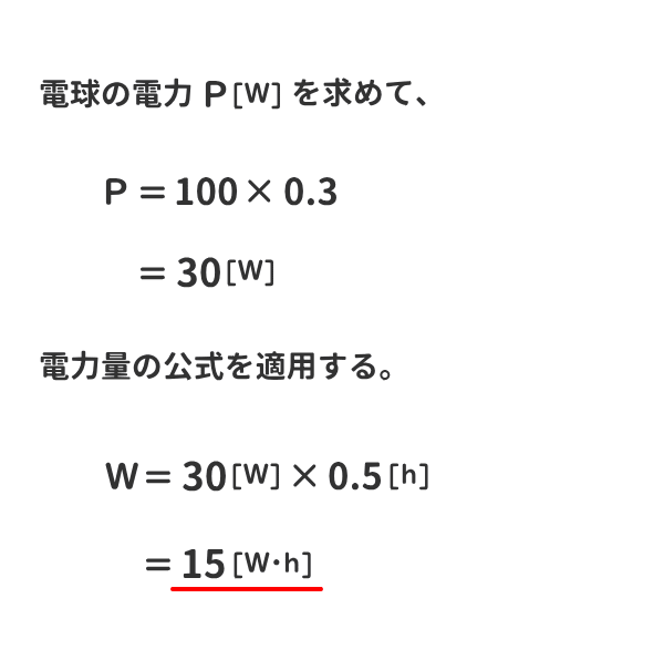 hq720.jpg?sqp=-