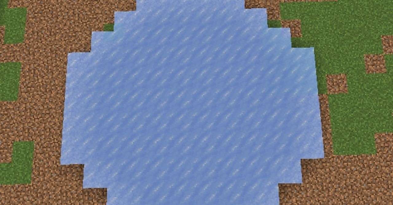 マイクラWorldEditの画像28-min