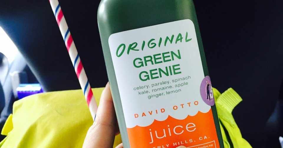 ジュースクレンズが悩ましい 森谷りりか Note