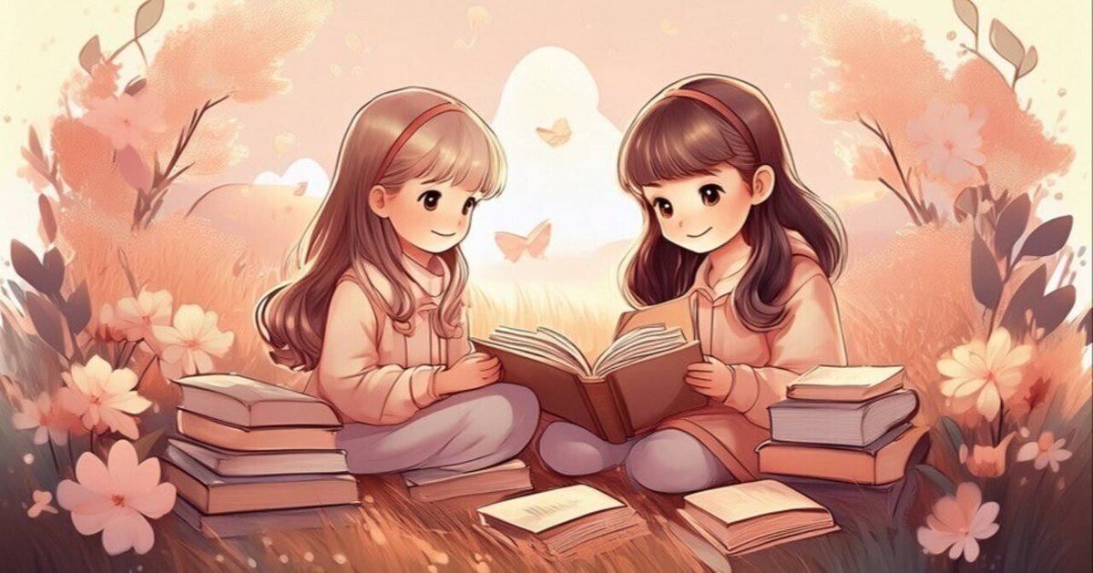 読書が苦手でもOK】漫画ならハマる！低学年に人気の“学べる本”5