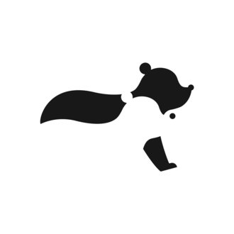 GRIZZLLY.DESIGN INC.