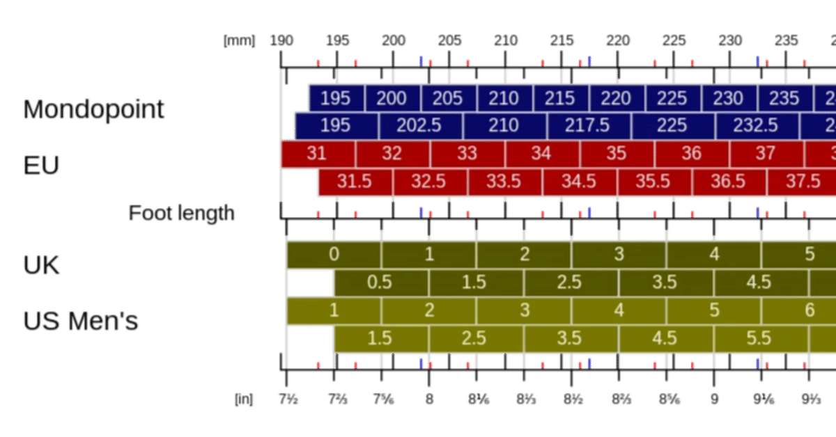 フランス代表  XLサイズ 国内正規品 NIKE フランス代表 ビッグサイズ ユニフォーム ホーム 24/25