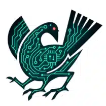GPTs本舗