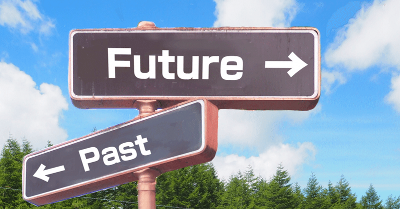 感謝思考 感謝で人生が変わる人 変わらない人 くっきー 本を売らない本屋さん note