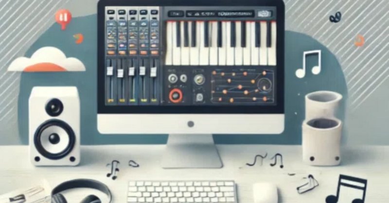 IK Multimedia製品のライセンスを第三者に譲渡するためには|IK IK Multimedia製品のライセンスを第三者に譲渡するためには|IK