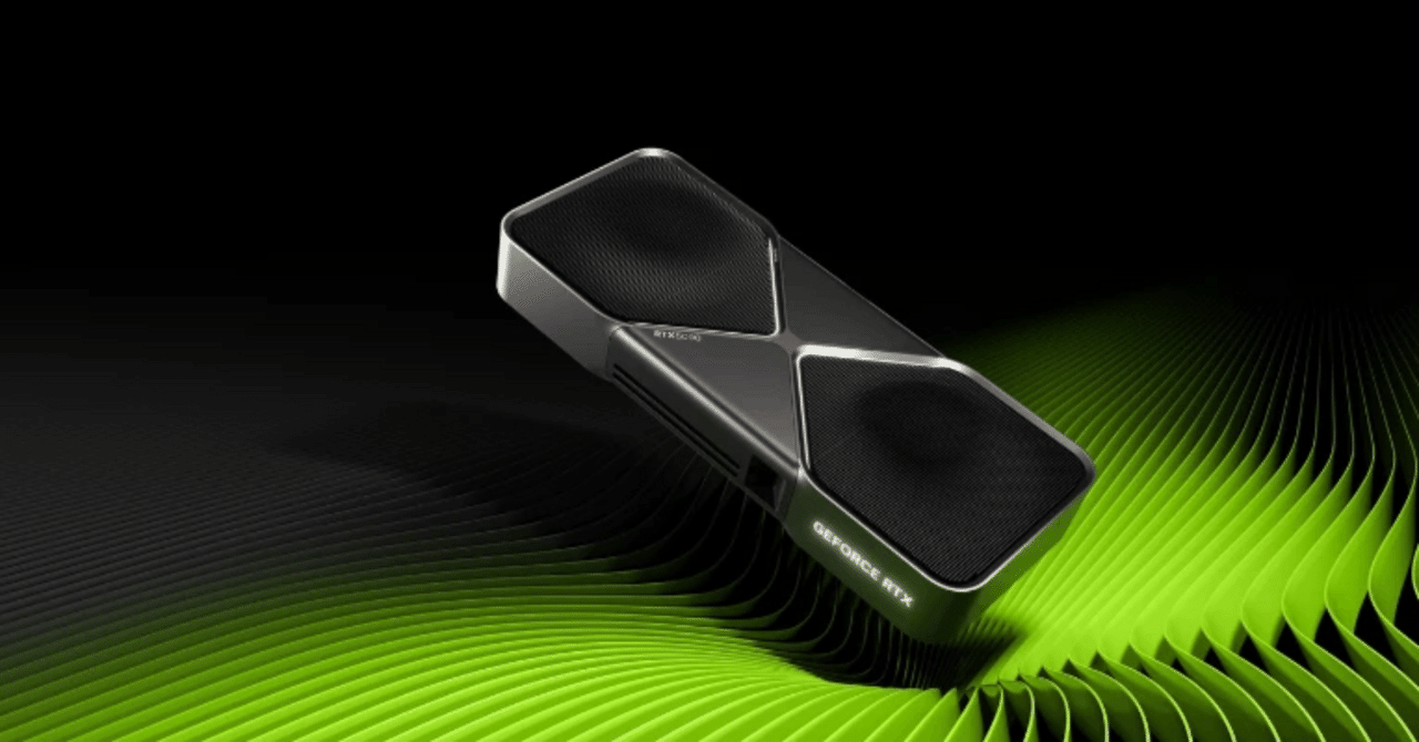 ご確認下さい、↓一読下さい X.509証明書の中身を見る | 株式会社アイオス