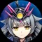 たけのこ/PRD