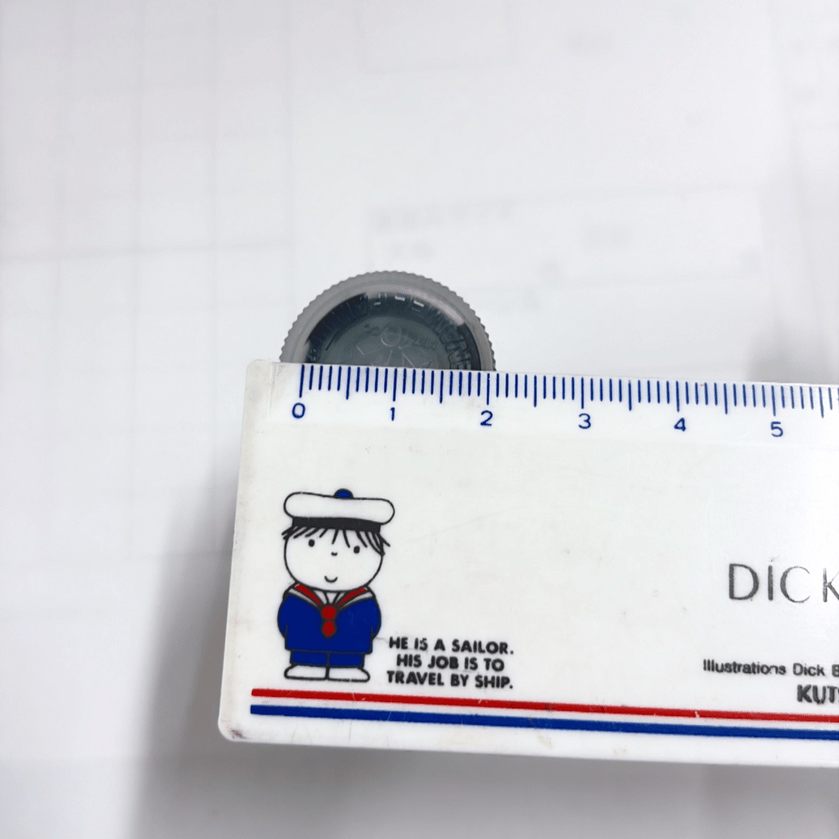 インク　おすそ分け　おまとめ一覧 瓶小分け】万年筆 インク 各種 小分け【台座も販売中】 - メルカリ