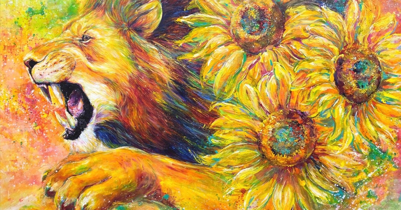 rectangle_large_type_2_2741d61