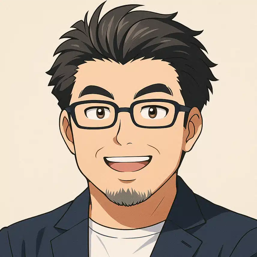 かごしまOpenHubアカデミー　企画室