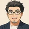 かごしまOpenHubアカデミー 企画室