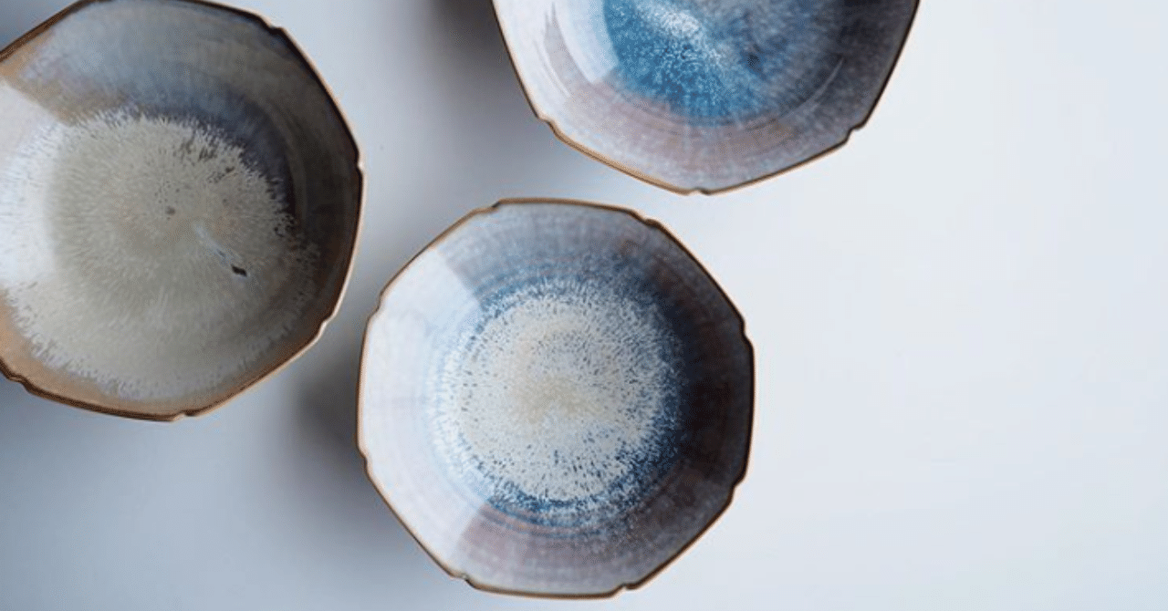 rectangle_large_type_2_df31cc9