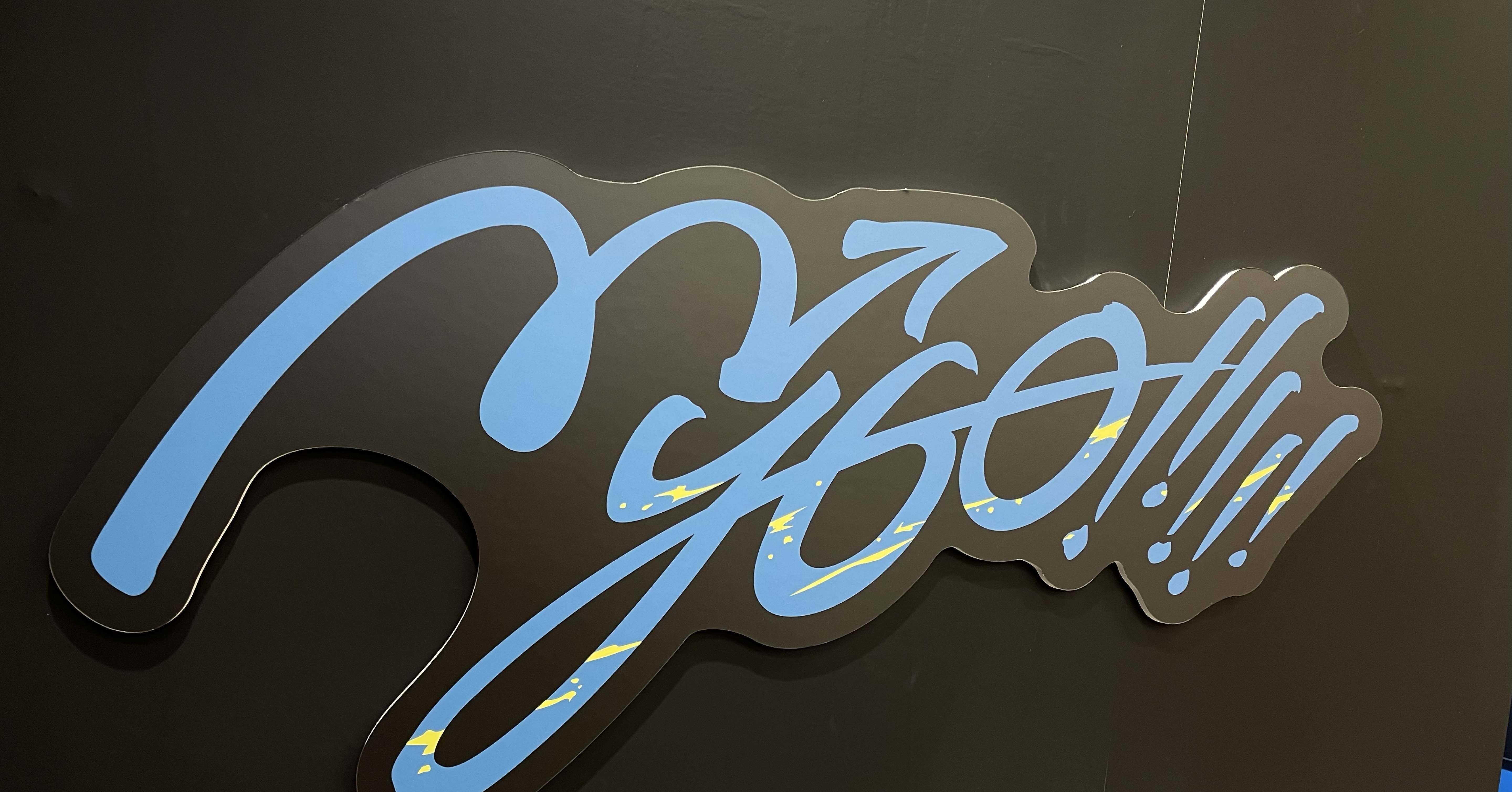 わもちから見たMyGO!!!!!｜わもち｜note