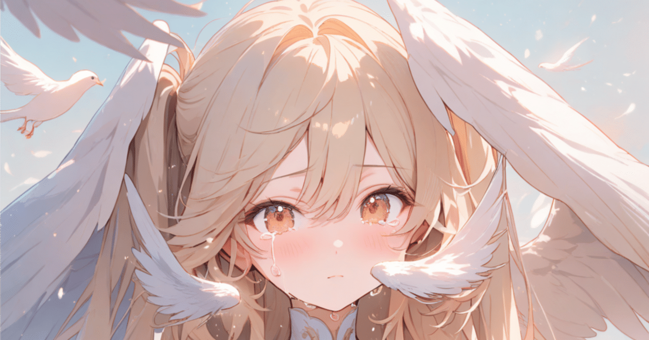 ひめ　他の方のご購入はおやめください X凍結解除に向けた対応③ ｜翼