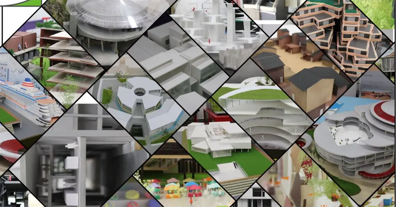 国士舘 建築 教材 国士舘 建築 教材 2025年7月 – 国士舘大学理工学部建築学
