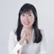 柏原ゆきよ|健康ビジネスの教科書