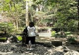 与え尽くしの愛 山村幸夫著 山村幸夫（日本のハリー・エドワーズ）著「与えつくしの愛」「神