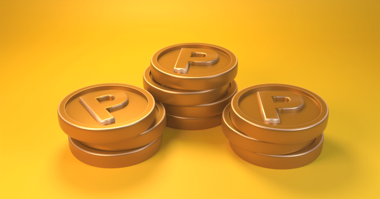 海外FXの口座開設ボーナス【2025年最新版】｜株式会社ファイナンスラボ