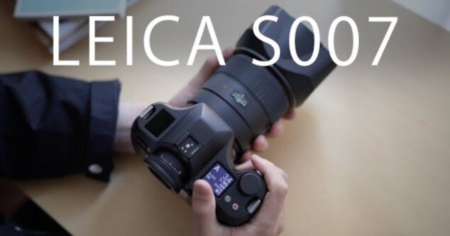 ALPA 11 e 一眼レフカメラ 試写済み　動作良好ですが露出計不動 ALPA 11 e 一眼レフカメラ 試写済み 動作良好ですが露出計不動 一眼