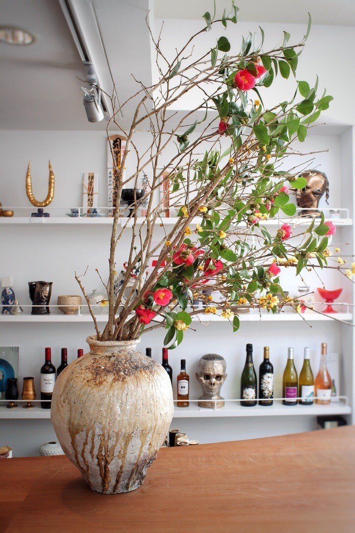 壺1グランプリ」｜青山泰文