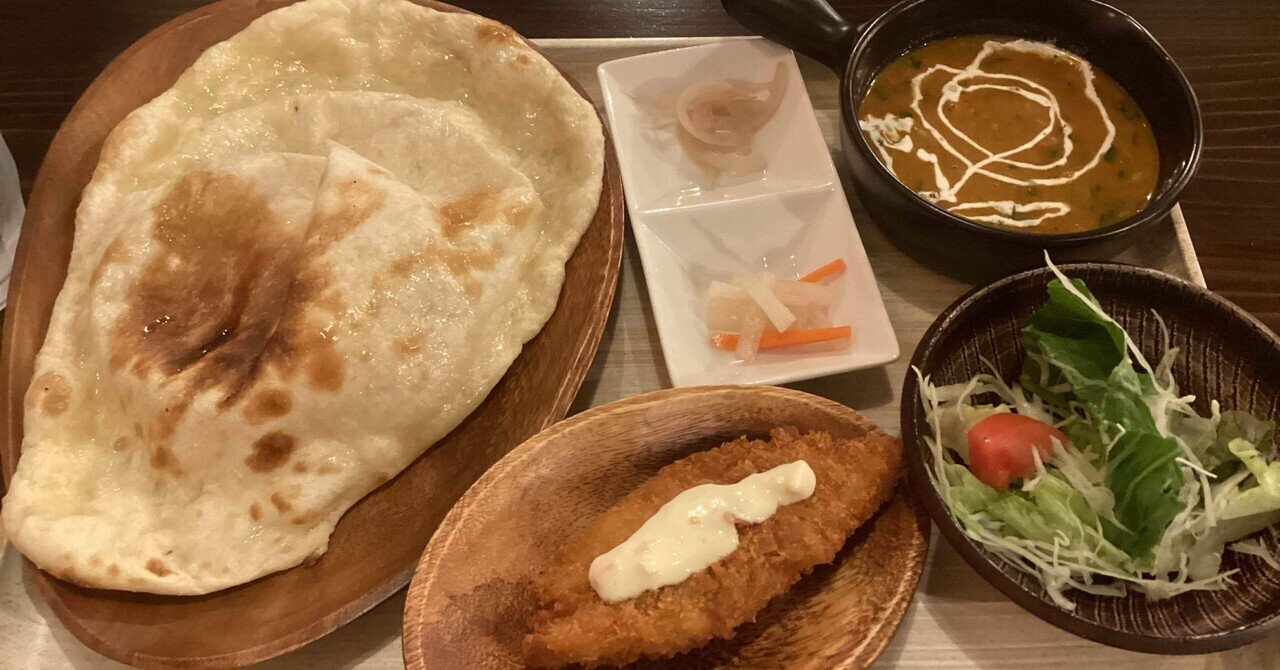 旅人チャイ屋〜インド旅スパイスマーケット〜｜マユ🕊✨Cuddle Chai