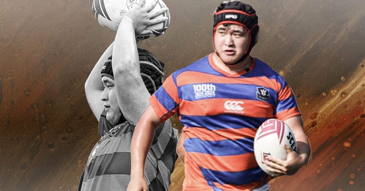 メンバー発表/流通経済大学戦】｜法政大学ラグビー部_05