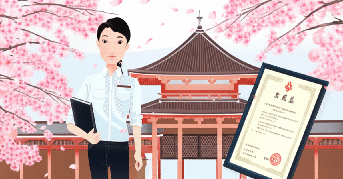 保存版】全国通訳案内士試験対策の完全ロードマップ｜独学でも