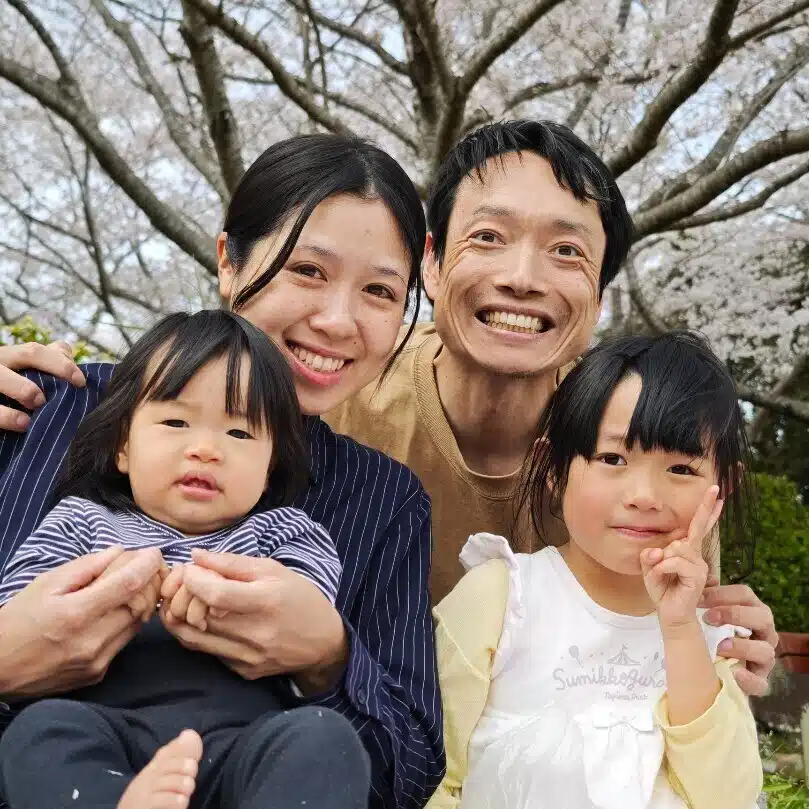 たこのすけ｜「やってみなはれ」を行動で証明してる人