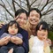 たこのすけ|「やってみなはれ」を行動で証明してる人