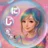 にじちゃん🌈Rainbow AI creator