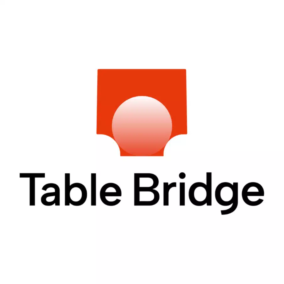TableBridge