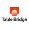 TableBridge