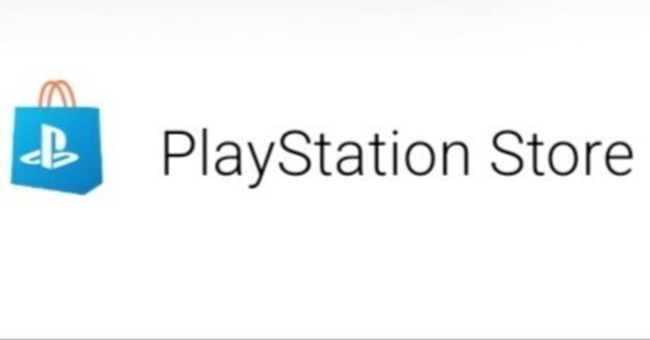 PS Store】新しい体験版が出たぞ！｜ゼロナ