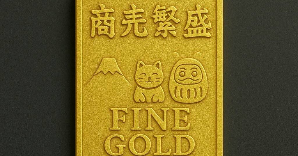 047d2743b0c52119ee0c18ba11af45