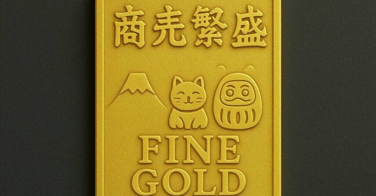 金のわらじ(純金箔)999.9 わらじ 縁起物 純金 商売繁盛 学業向上 恋愛 Yahoo!オークション -「金のわらじ」の落札相場・落札価格