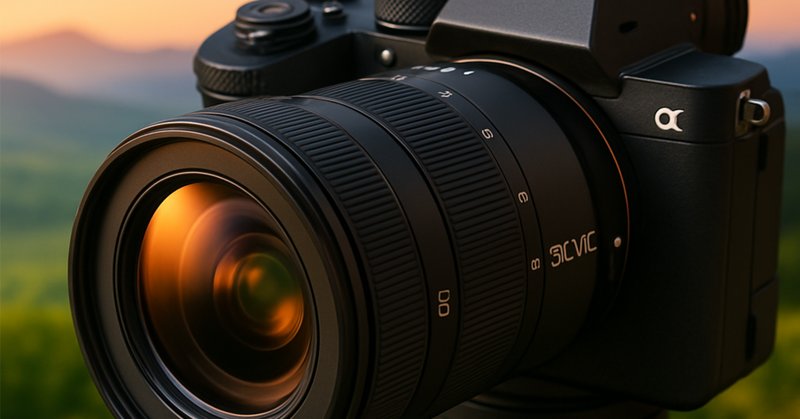 やっぱすごいよsony FE 24-105mm F4 G(SEL24105G)|sunbrias_photo やっぱすごいよsony FE 24-105mm F4 G(SEL24105G)|sunbrias_photo