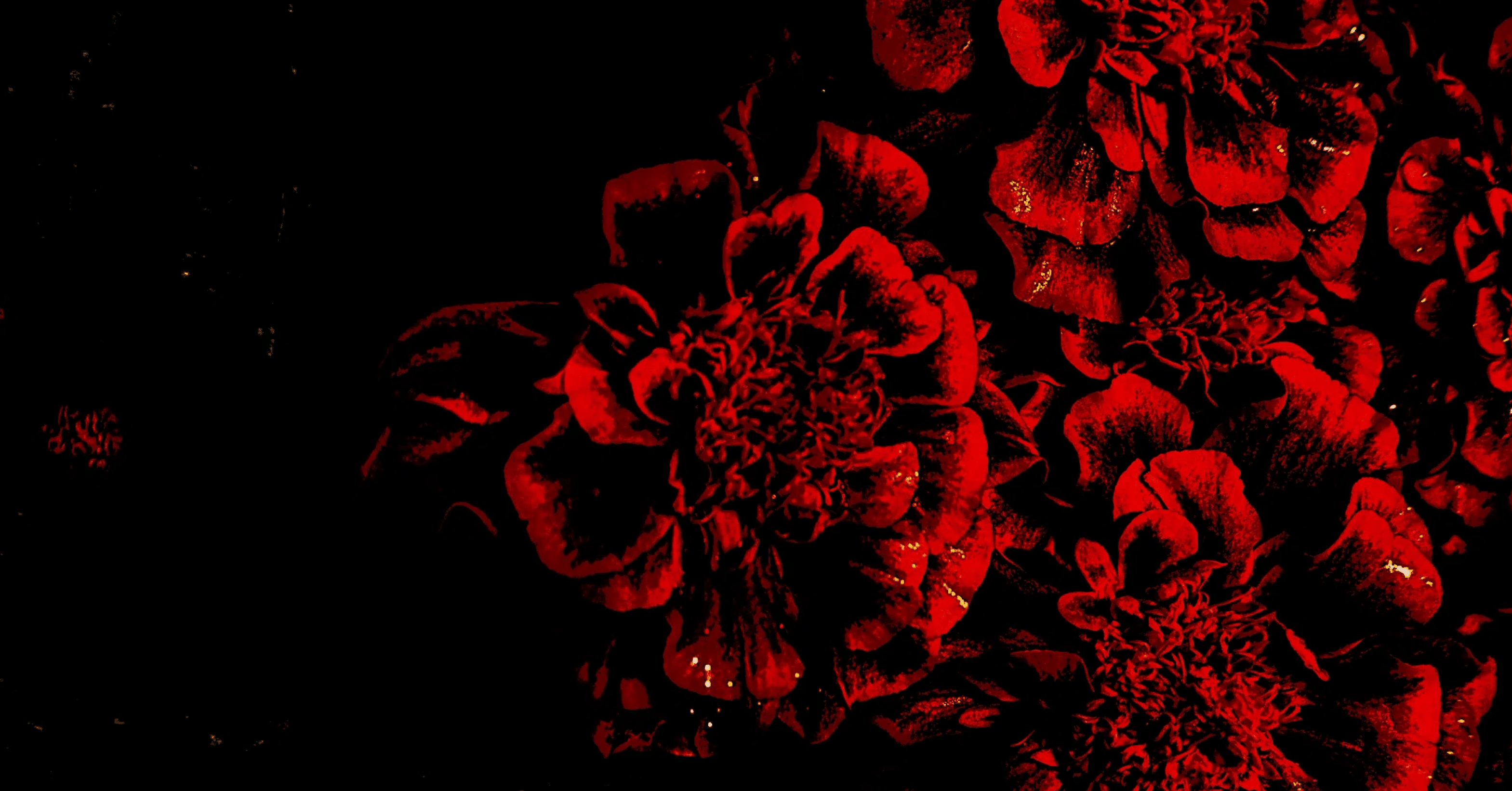 恋と深空 まとめ売り シン 恋と深空】シン 2025BD カード＆ステッカー 18元 （予約220日