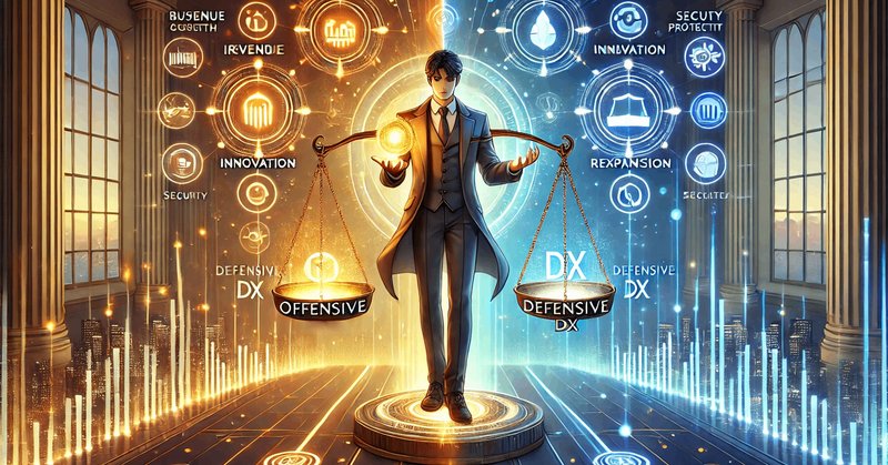 DX最前線】競争激化時代のDX戦略:中小企業の生存術|Minoru Tanaka DX最前線】競争激化時代のDX戦略:中小企業の生存術|Minoru Tanaka