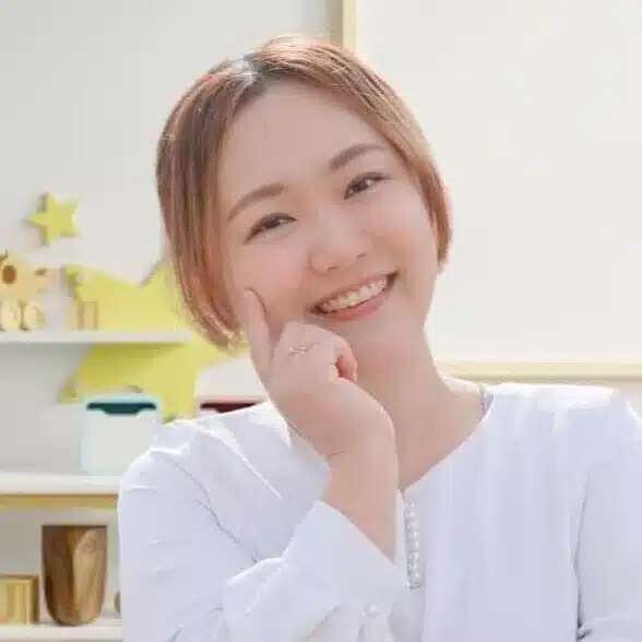 元保育士×子育てアドバイザー×2児のママ、きゃなぺんの【本当に効く子育てとママの心の整え方】