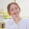 元保育士×子育てアドバイザー×2児のママ、きゃなぺんの【本当に効く子育てとママの心の整え方】