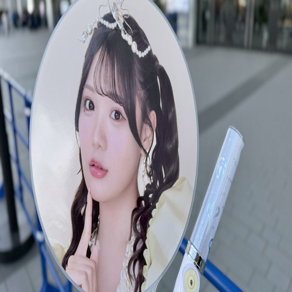 250222]KAWAII LAB.3rdAnniversary Special LIVE ～わたし”たち”の一番