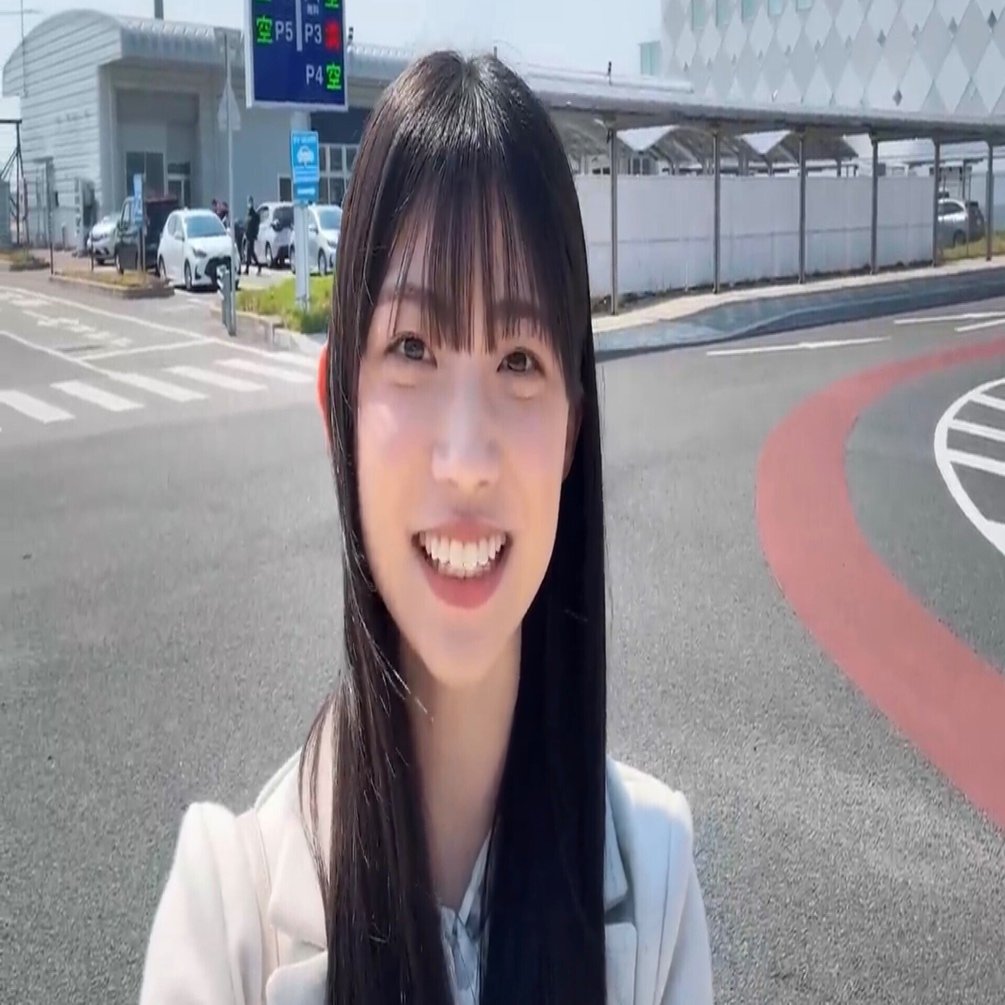 ひとりさくらコンプリート！？桜を愛し櫻に愛されたひとー櫻坂四期生③