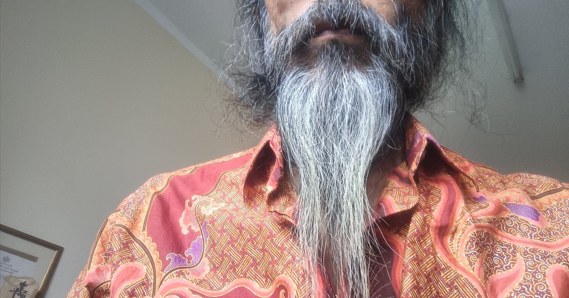 7d0d619a401e93354e2f2e4fdf7c29