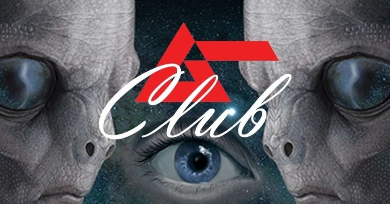 ムーCLUBtop