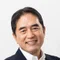 二之部　守　Mamoru Ninobe