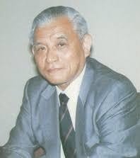 霞ヶ関を知る本の紹介）まるでプロジェクトXの世界！伝説の役人の