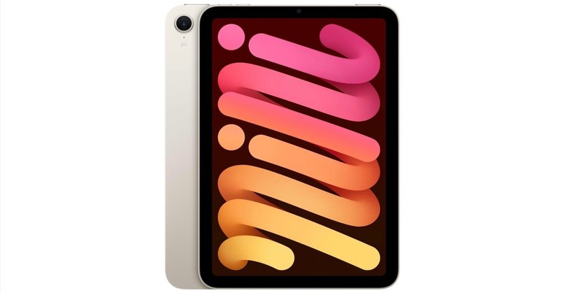 iPad mini(A17 Pro)が使い物にならず、iPad Pro(M4)を買い直 iPad mini(A17 Pro)が使い物にならず、iPad Pro(M4)を買い直