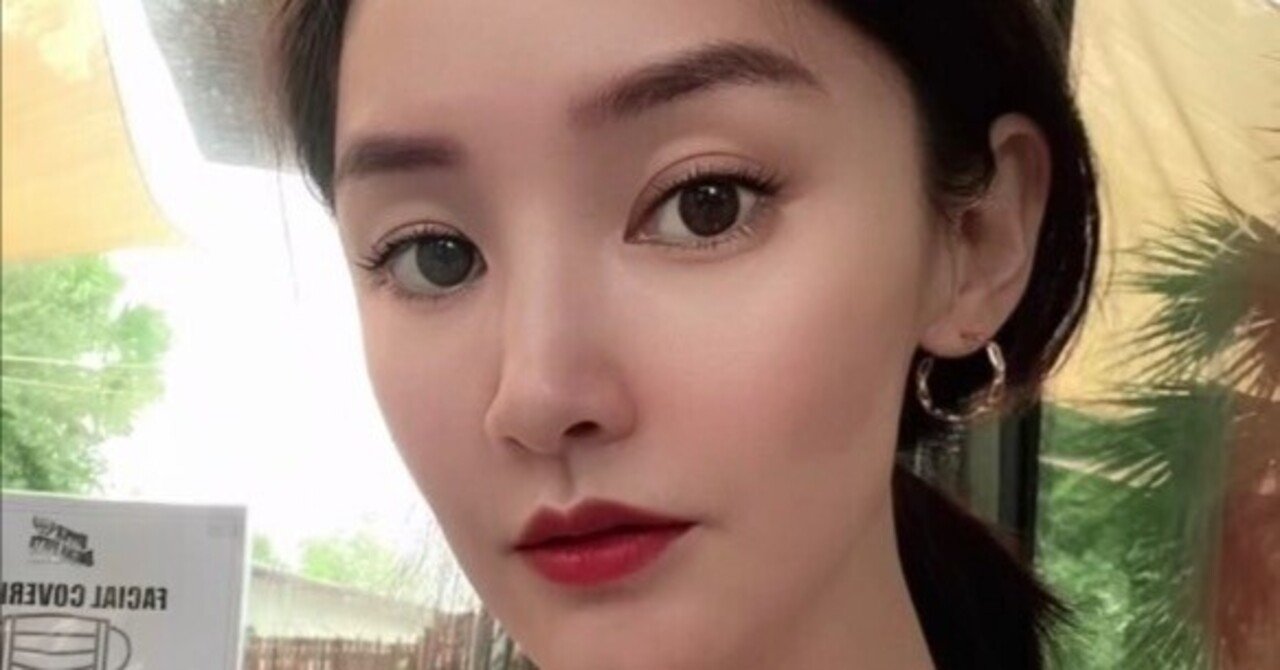 Day29：2025年1月6日「詐欺始め」｜シンガポールの爆美女日本人3世に暗号資産3600万円をロマンス詐欺られた男