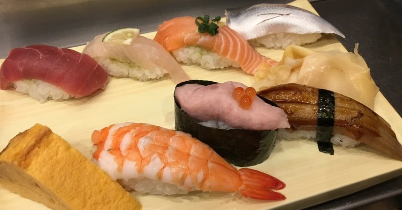 LA発の高級スーパー「Erewhon（エレウォン）」が流行の発信地に