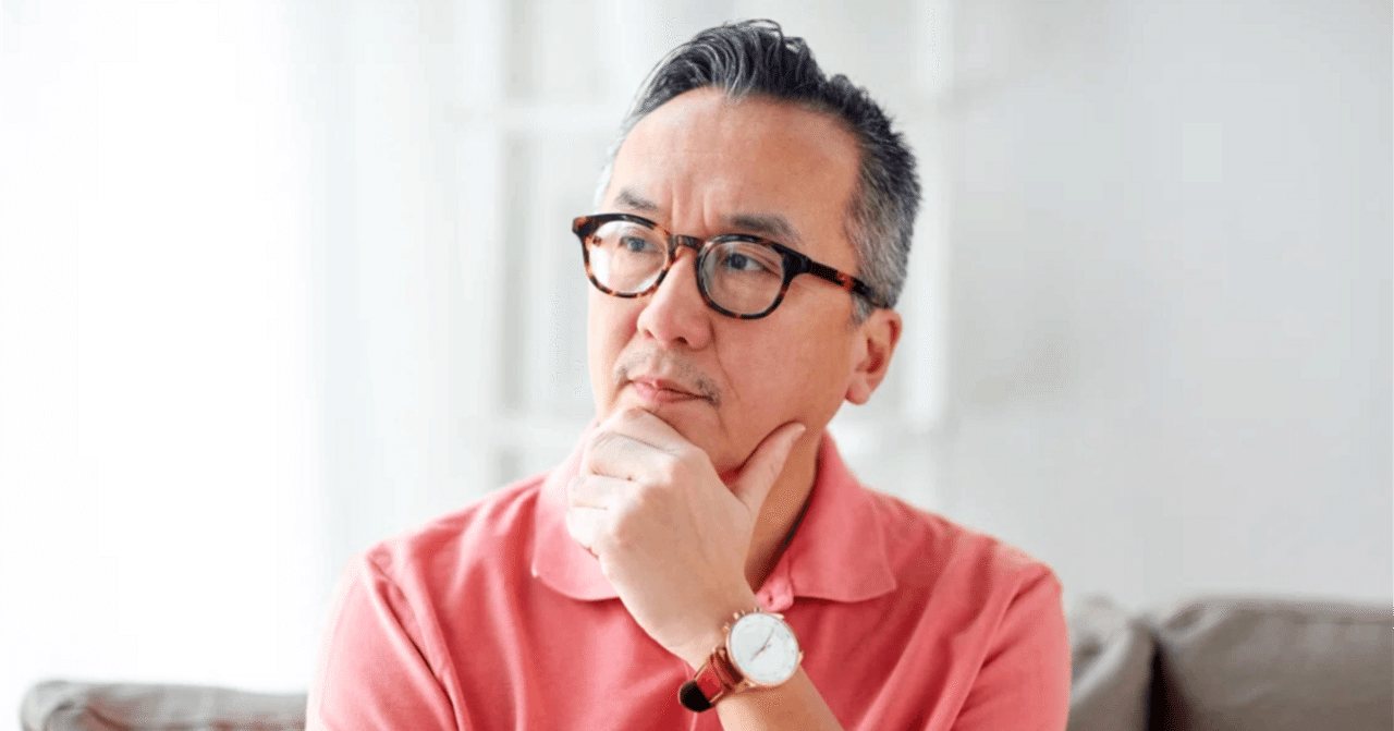 🏠 自主管理 vs 管理会社委託、どっちが正解？現役大家が語る「向き・不向き」とリアルなメリット・デメリット
